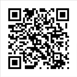 LINE-Add-Frien